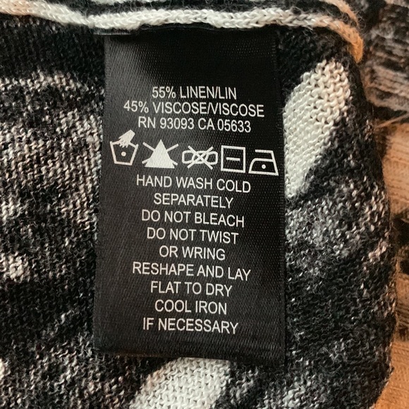 Nic + Zoe Cardigan - Picture 5 of 8